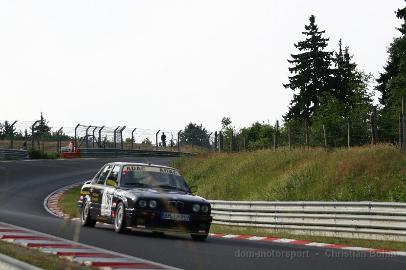 2015_GLP4_275