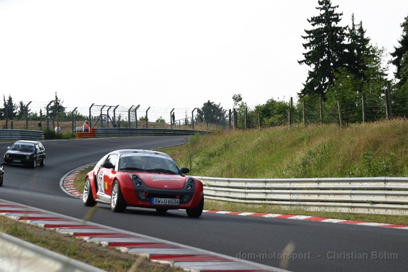 2015_GLP4_276