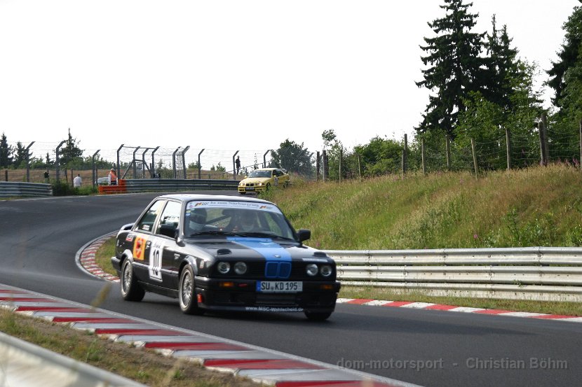 2015_GLP4_277