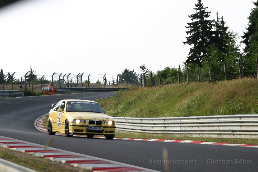 2015_GLP4_278