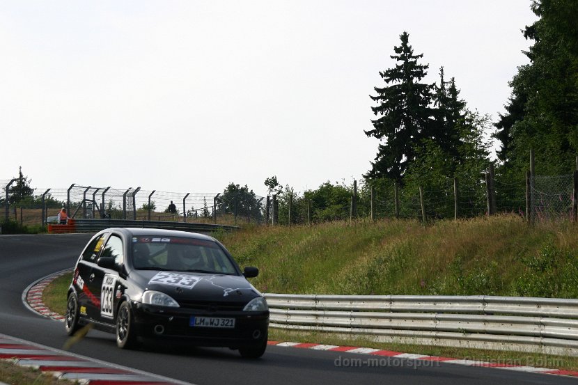 2015_GLP4_279