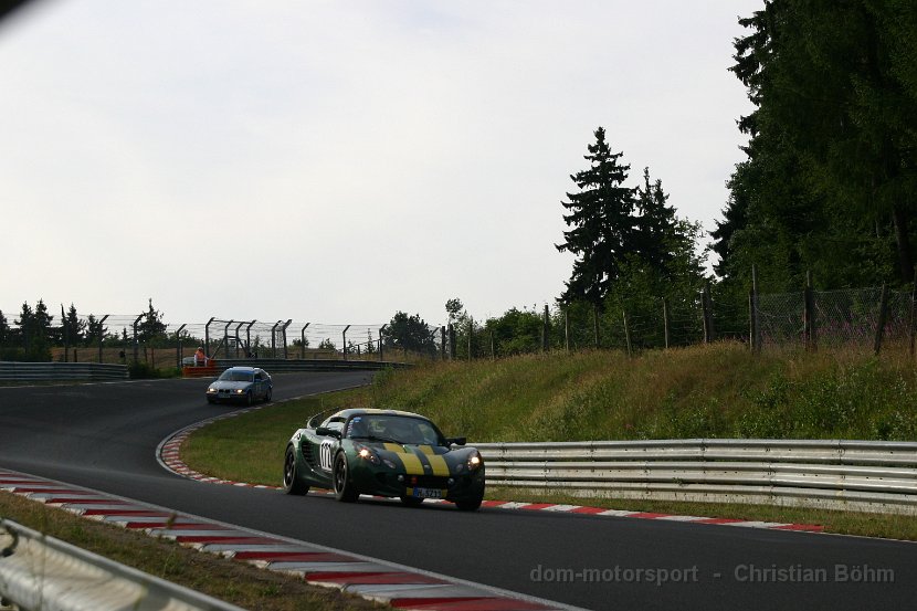 2015_GLP4_280