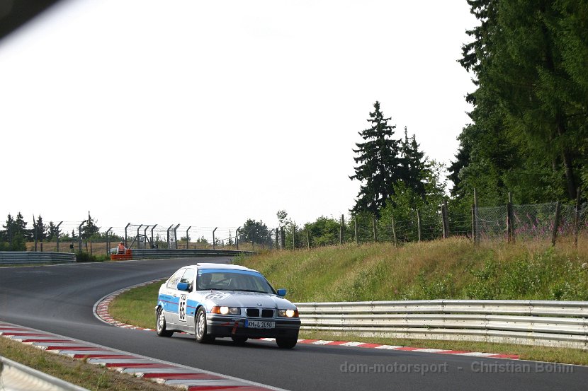 2015_GLP4_281