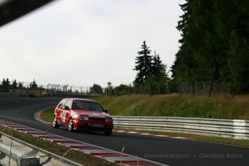 2015_GLP4_282