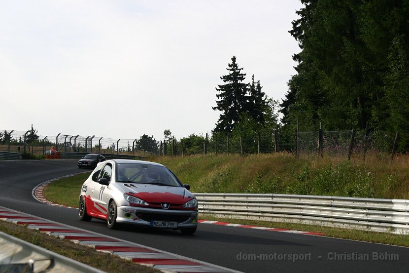 2015_GLP4_283