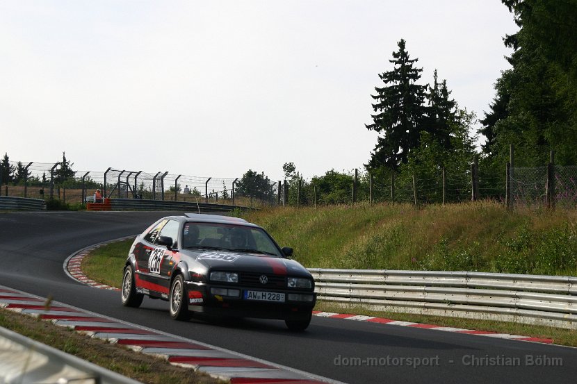 2015_GLP4_284