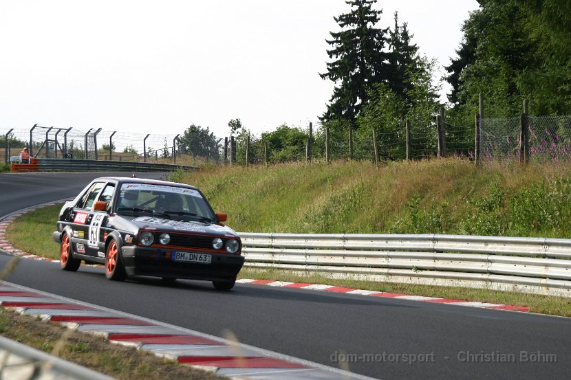 2015_GLP4_285