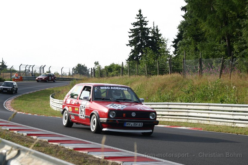 2015_GLP4_286