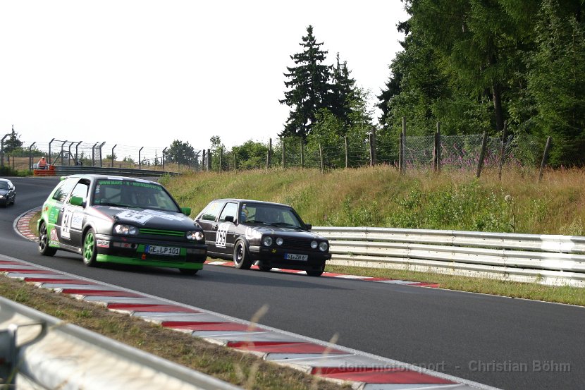 2015_GLP4_287