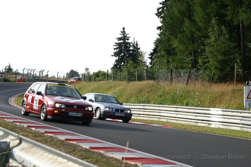 2015_GLP4_288