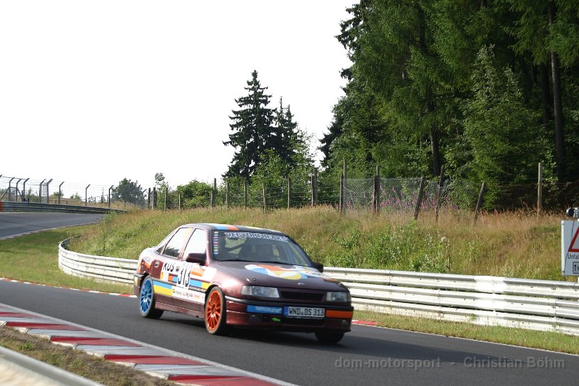 2015_GLP4_290
