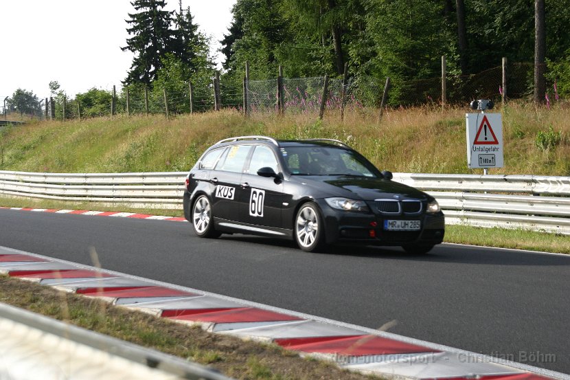 2015_GLP4_291