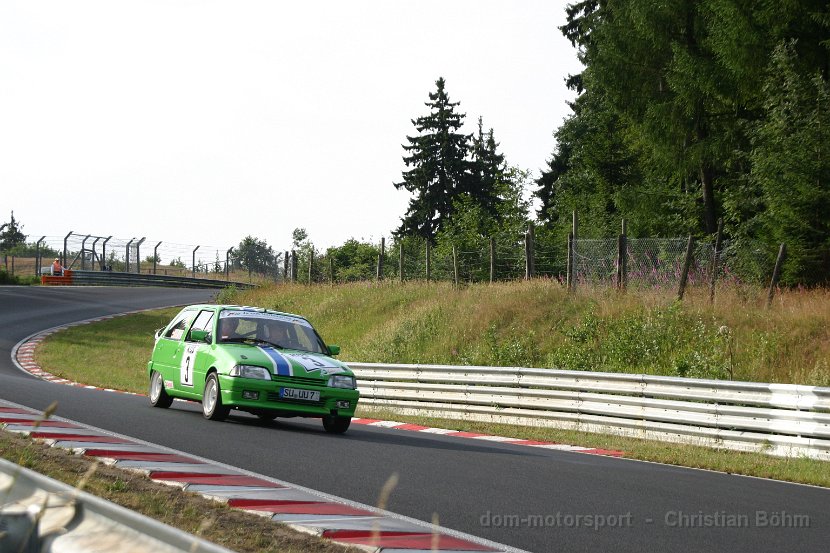2015_GLP4_294