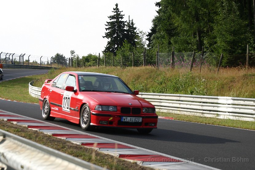 2015_GLP4_295