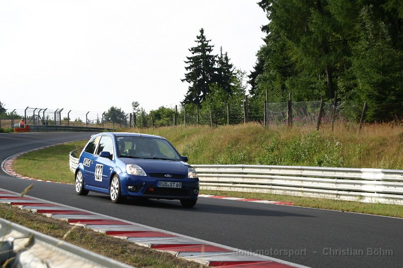 2015_GLP4_296