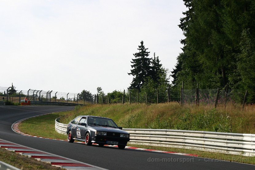 2015_GLP4_297