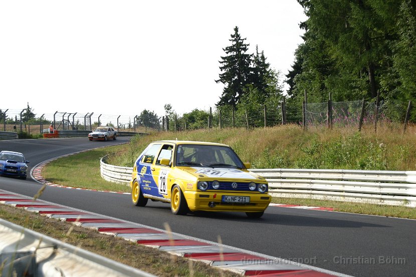 2015_GLP4_298
