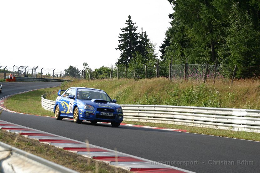 2015_GLP4_299