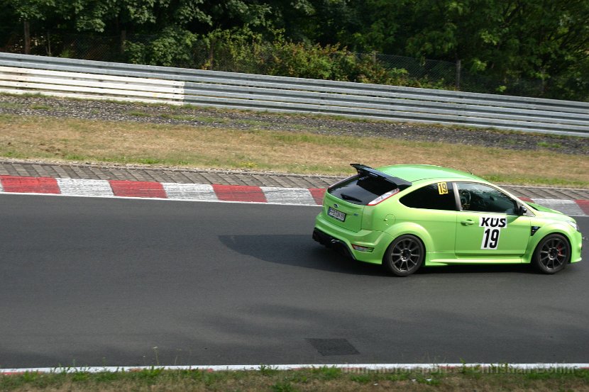 2015_GLP4_301