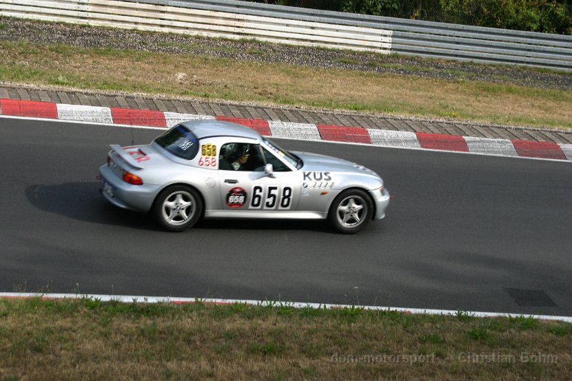 2015_GLP4_302