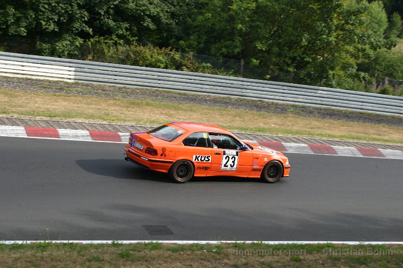 2015_GLP4_303