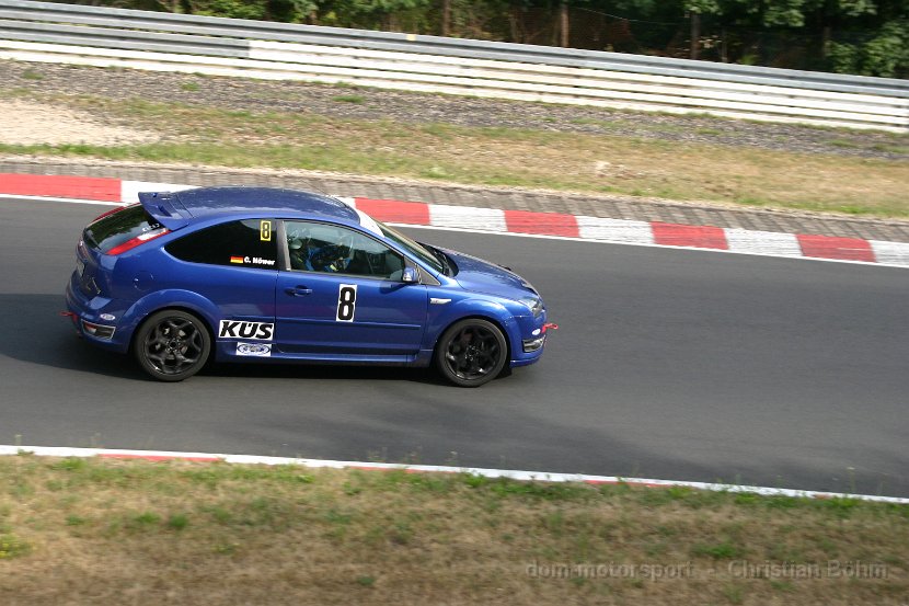 2015_GLP4_304