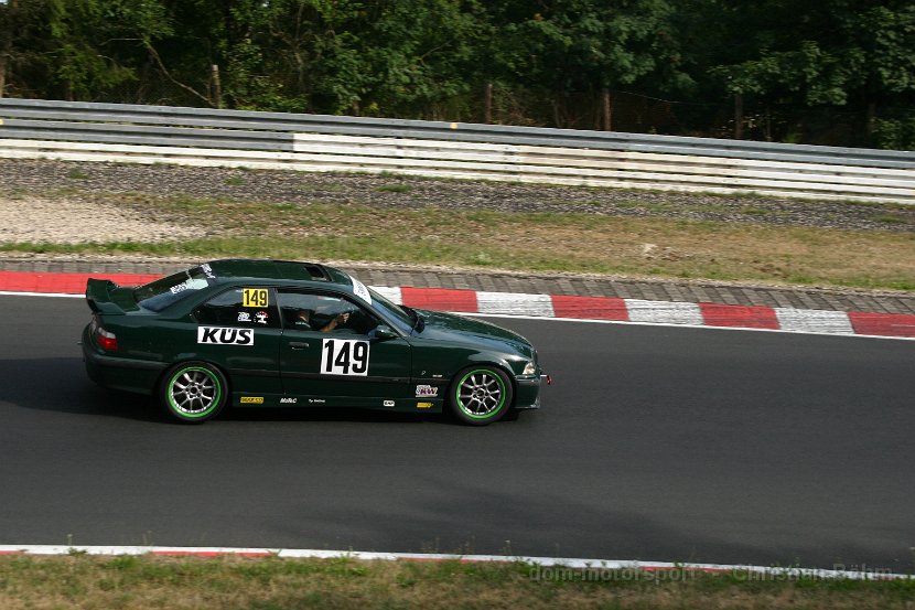 2015_GLP4_305