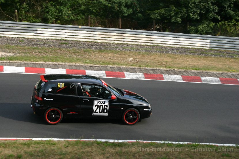 2015_GLP4_306