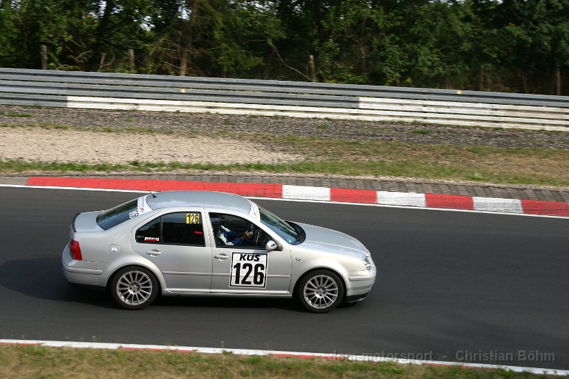 2015_GLP4_307