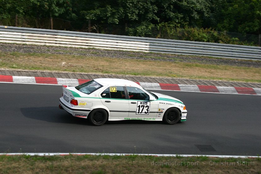 2015_GLP4_308