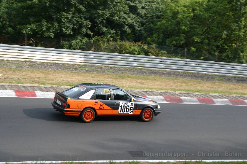 2015_GLP4_309