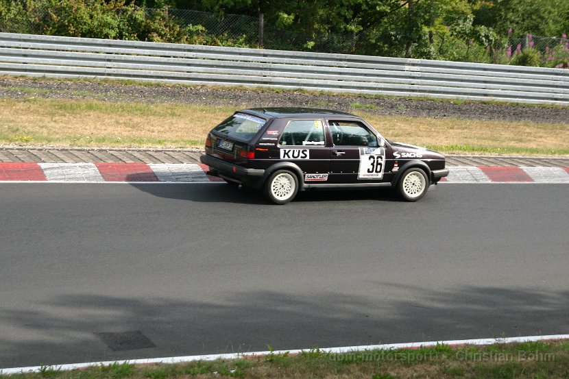 2015_GLP4_322