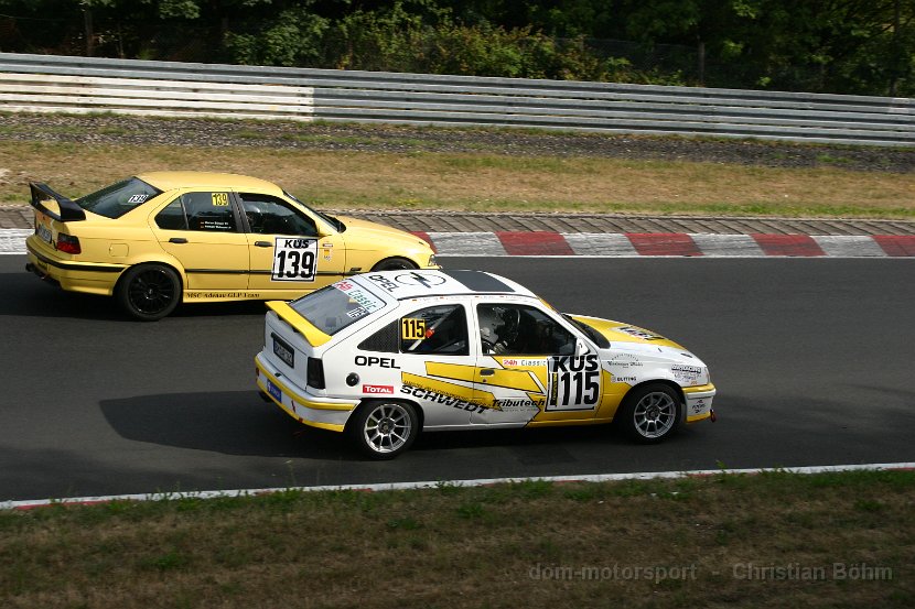 2015_GLP4_323