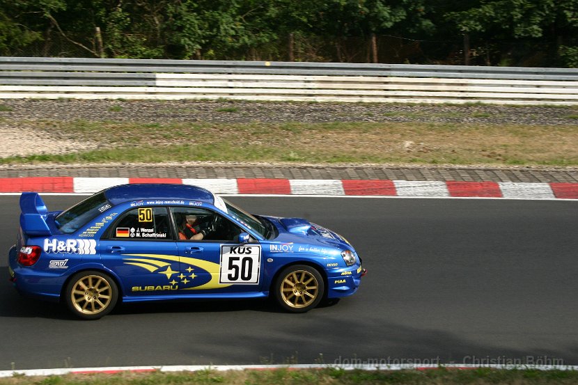2015_GLP4_324