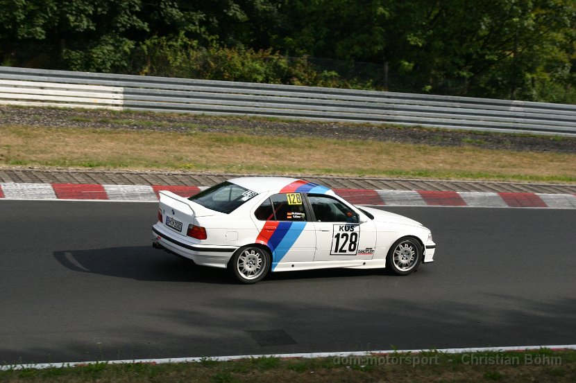2015_GLP4_325