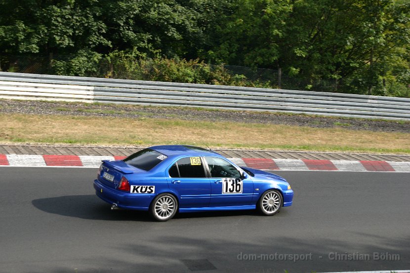 2015_GLP4_326