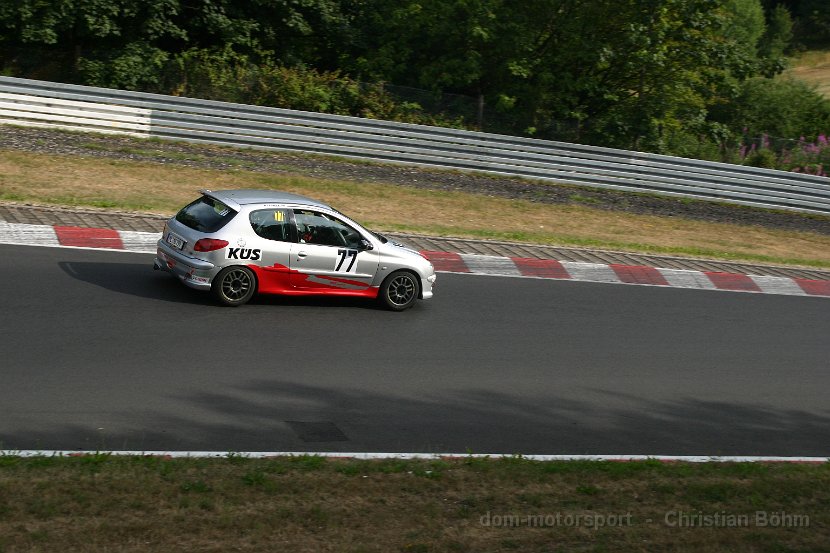 2015_GLP4_327