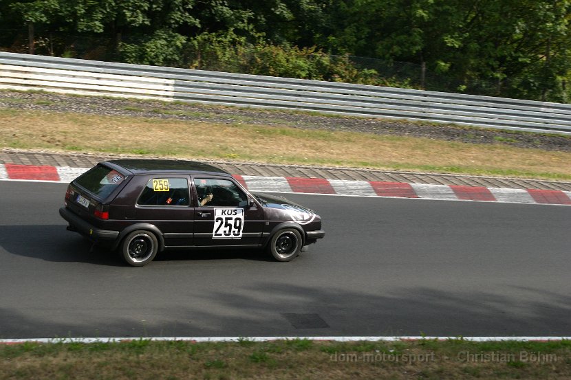 2015_GLP4_328