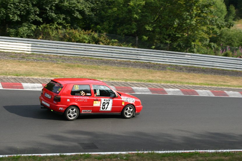 2015_GLP4_329