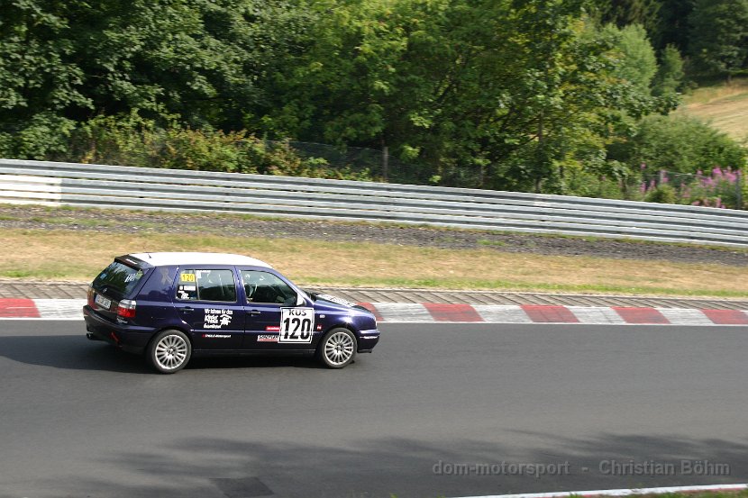 2015_GLP4_330