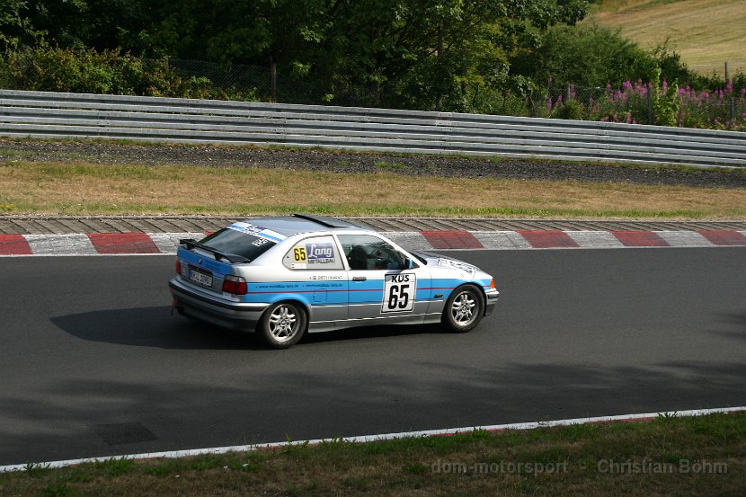 2015_GLP4_332