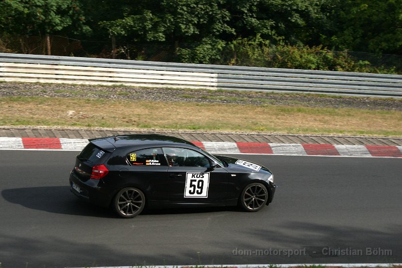 2015_GLP4_333