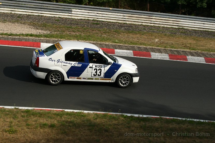 2015_GLP4_334