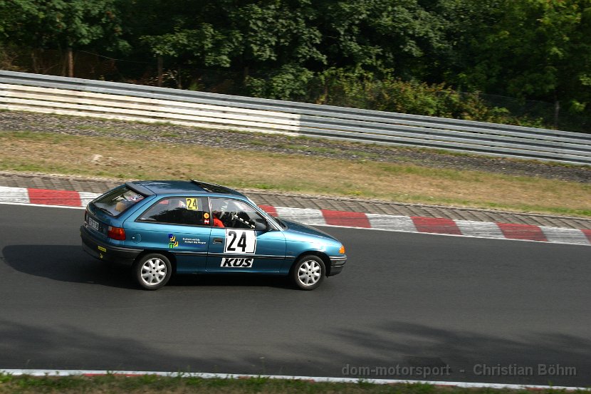 2015_GLP4_335