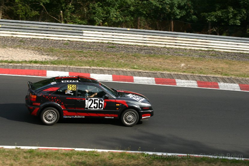 2015_GLP4_336