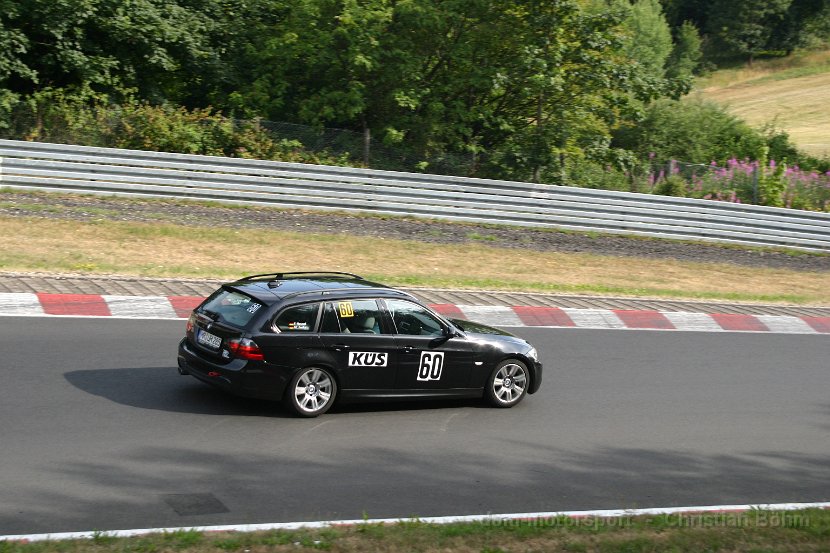 2015_GLP4_337