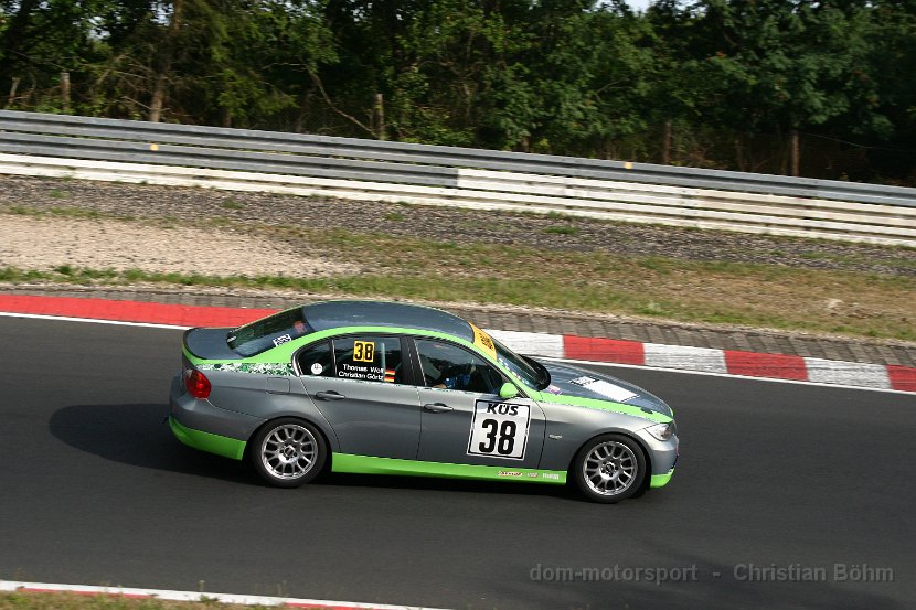 2015_GLP4_338