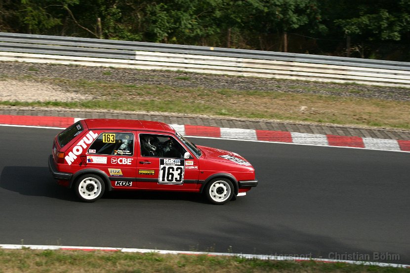 2015_GLP4_339