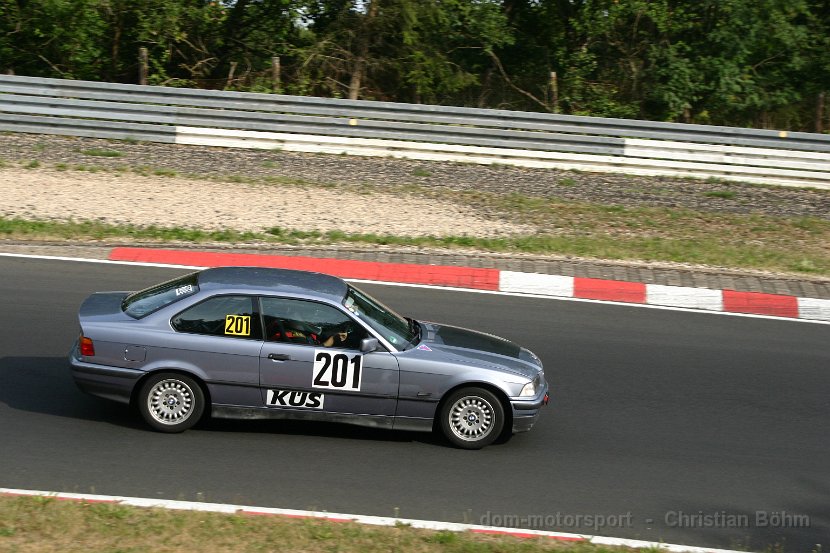 2015_GLP4_340