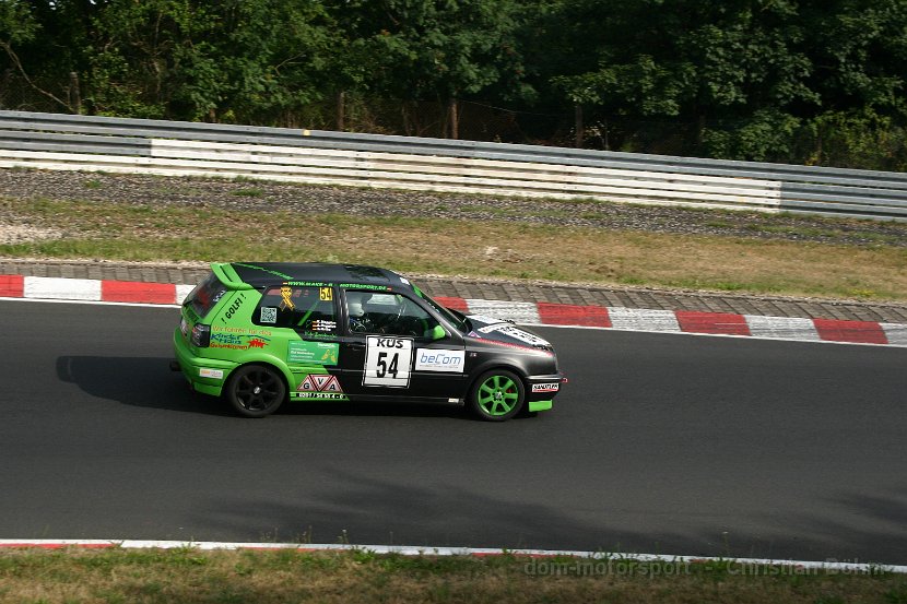 2015_GLP4_342